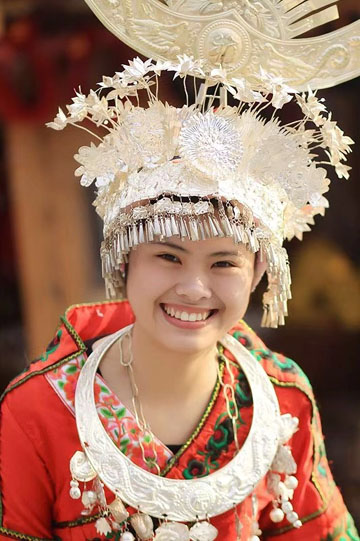 微信图片_20200227150733.jpg 微信图片_20200227150733.jpg