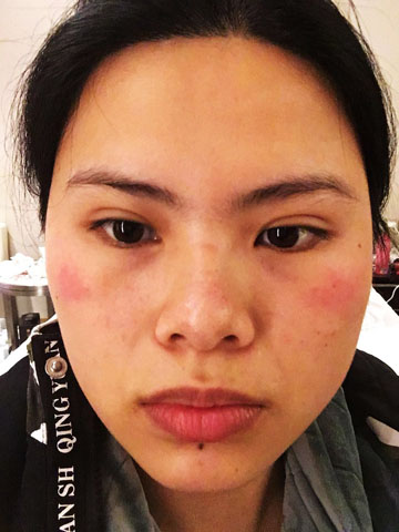 微信图片_20200227150737.jpg 微信图片_20200227150737.jpg