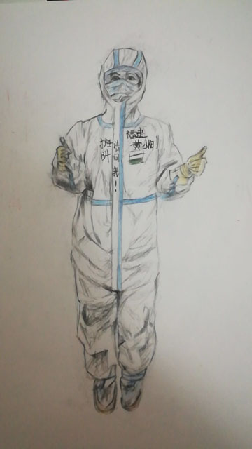 微信图片_20200227141418.jpg 微信图片_20200227141418.jpg