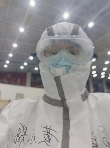 微信图片_20200227142907.jpg 微信图片_20200227142907.jpg