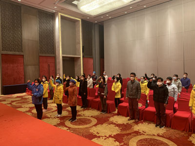 webwxgetmsgimg (2).jpg webwxgetmsgimg (2).jpg