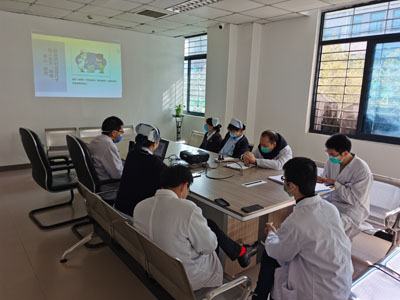 webwxgetmsgimg (4).jpg webwxgetmsgimg (4).jpg