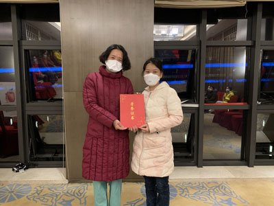 林榕1.jpg 林榕1.jpg