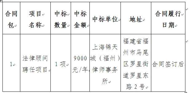 webwxgetmsgimg (1).jpg webwxgetmsgimg (1).jpg