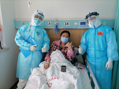 微信图片_20200312143619.jpg 微信图片_20200312143619.jpg