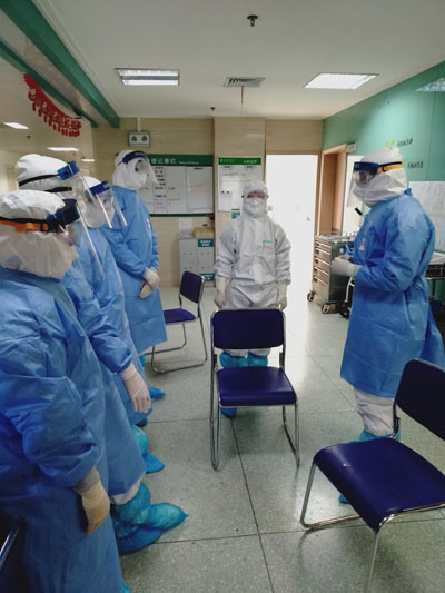 微信图片_20200312143635.jpg 微信图片_20200312143635.jpg