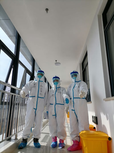 微信图片_20200312143651.jpg 微信图片_20200312143651.jpg