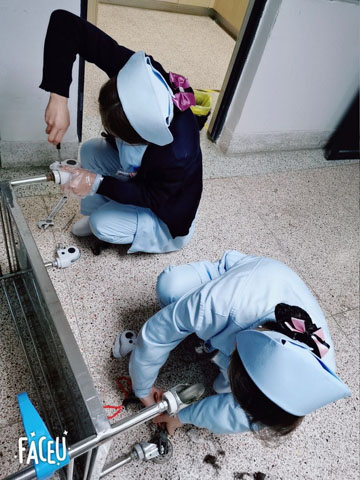 微信图片_20200311110323.jpg 微信图片_20200311110323.jpg