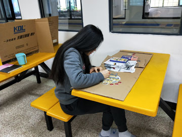 微信图片_20200311110243.jpg 微信图片_20200311110243.jpg