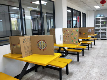 微信图片_20200311110254.jpg 微信图片_20200311110254.jpg