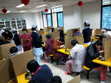 微信图片_20200311110210.jpg 微信图片_20200311110210.jpg