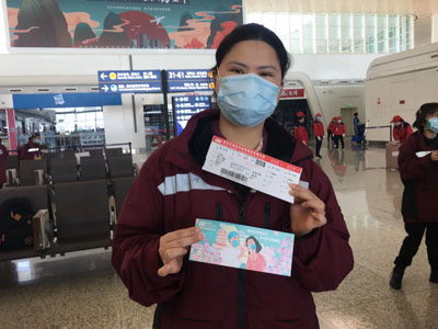 小梅.jpg 小梅.jpg