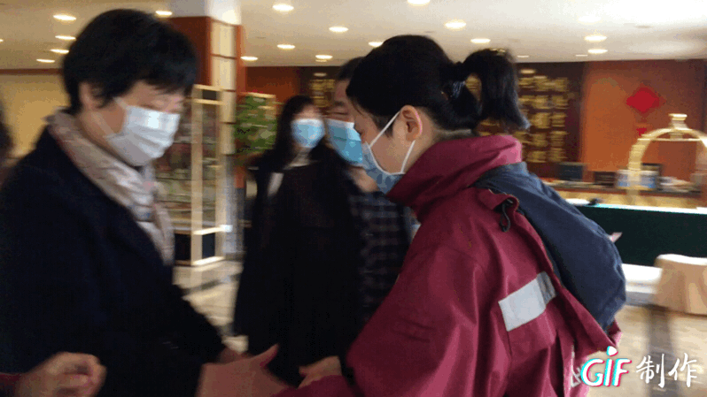 63d2e496b579a7dc0e45323d302895bb.gif 63d2e496b579a7dc0e45323d302895bb.gif