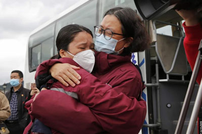 webwxgetmsgimg (1).jpg webwxgetmsgimg (1).jpg