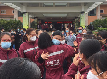 微信图片_20200401170345.jpg 微信图片_20200401170345.jpg