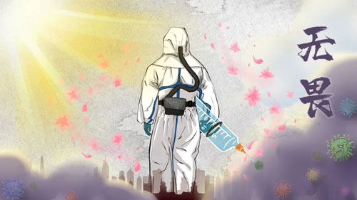 webwxgetmsgimg (2).jpg webwxgetmsgimg (2).jpg