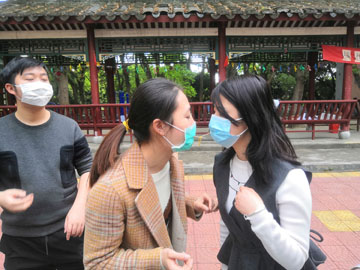 有求必应1.jpg 有求必应1.jpg