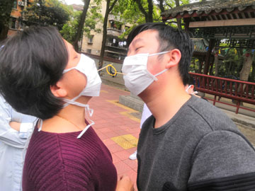 有求必应2.jpg 有求必应2.jpg