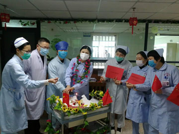 微信图片_20200424101648.jpg 微信图片_20200424101648.jpg