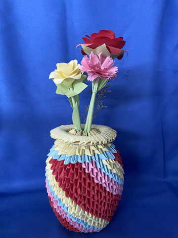 微信图片_20200424154416.jpg 微信图片_20200424154416.jpg