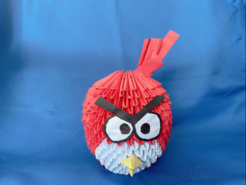 微信图片_20200424154408.jpg 微信图片_20200424154408.jpg