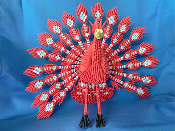 微信图片_20200424154423.jpg 微信图片_20200424154423.jpg