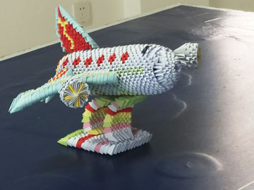 微信图片_20200424154432.jpg 微信图片_20200424154432.jpg