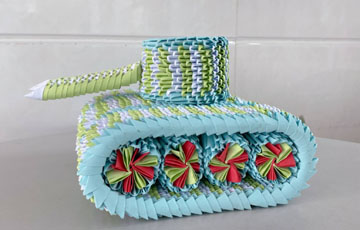 微信图片_20200424155137.jpg 微信图片_20200424155137.jpg