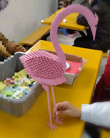 微信图片_20200424154438.jpg 微信图片_20200424154438.jpg