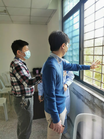 微信图片_20200429154407.jpg 微信图片_20200429154407.jpg