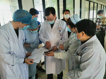 微信图片_20200429154425.jpg 微信图片_20200429154425.jpg