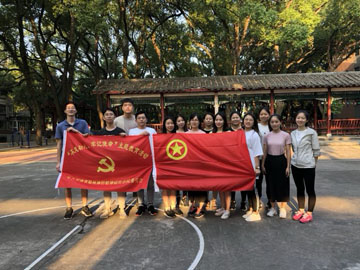 webwxgetmsgimg.jpg webwxgetmsgimg.jpg