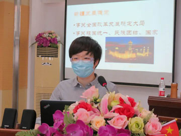 webwxgetmsgimg.jpg webwxgetmsgimg.jpg