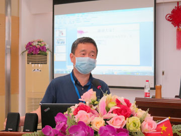 林院长讲话.jpg 林院长讲话.jpg