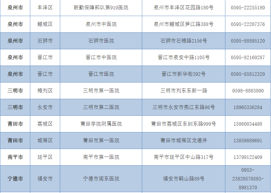 640 (2).png 640 (2).png