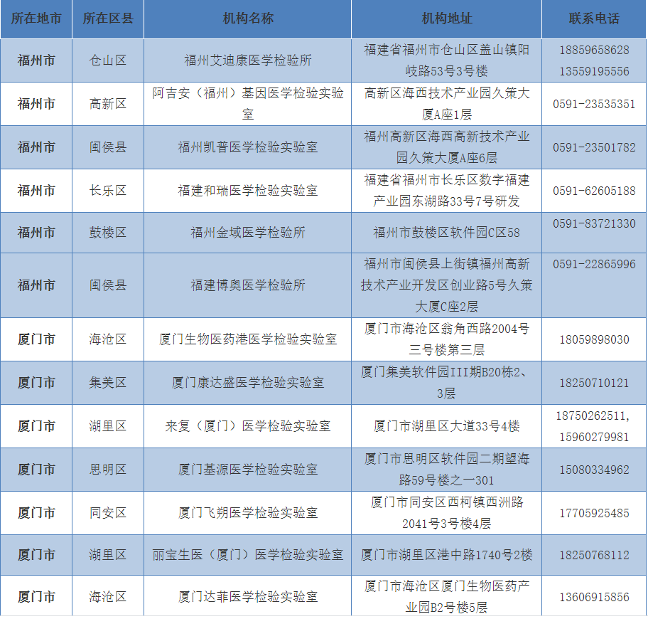 640 (4).png 640 (4).png