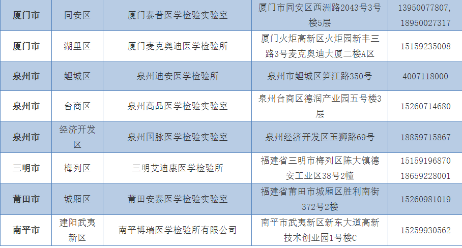 640 (5).png 640 (5).png