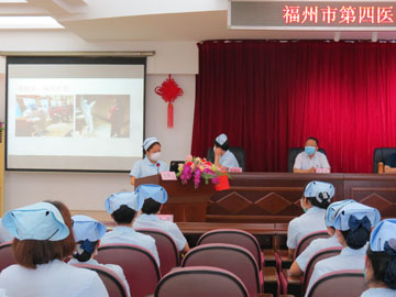 林榕宣讲1.JPG 林榕宣讲1.JPG