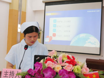 小梅报告.JPG 小梅报告.JPG