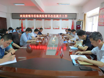 IMG_1490.JPG IMG_1490.JPG