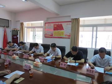 IMG_1491.JPG IMG_1491.JPG