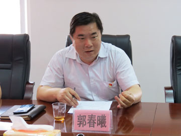 IMG_1505.JPG IMG_1505.JPG