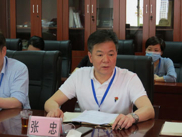 IMG_1500.JPG IMG_1500.JPG