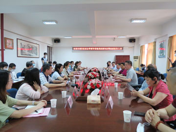 IMG_1540.JPG IMG_1540.JPG