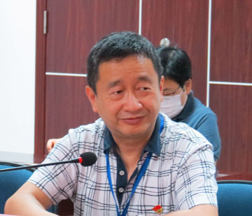 IMG_1583.jpg IMG_1583.jpg