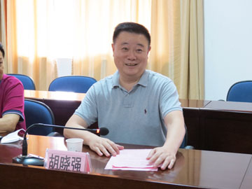 IMG_1530.JPG IMG_1530.JPG