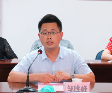 IMG_15781.jpg IMG_15781.jpg