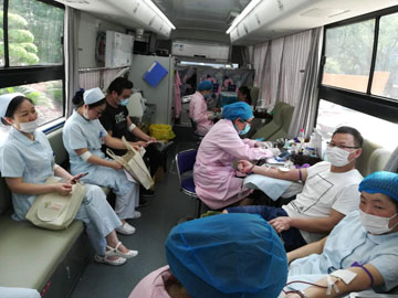 微信图片_20200623121943.jpg 微信图片_20200623121943.jpg