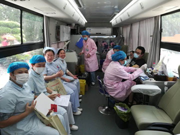 微信图片_20200623121956.jpg 微信图片_20200623121956.jpg