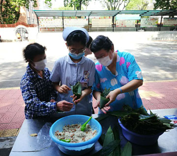 现场教学.jpg 现场教学.jpg